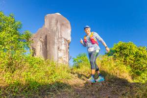 BIB: 147
                            <button type="button" onclick="openModal(19343926)" class="btn btn-primary btn-sm float-right btn-popup" data-toggle="modal" data-target=".modal-high-quality">
                        <i class="fas fa-shopping-cart"></i> Add to Cart
                    </button>
                                            <button type="button" onclick="isThisMe(19343926, true)" class="btn btn-success btn-sm float-right btn-popup btn-isme hidden" data-toggle="tooltip" data-placement="bottom" title="นี่คือรูปของคุณใช่ไหม คลิกที่นี่เพื่อเอาเข้าอัลบั้ม">
                        <i class="fas fa-plus"></i> Add to album
                    </button>
                    <button type="button" onclick="isThisMe(19343926, false)" class="btn btn-warning btn-sm float-right btn-popup btn-isnotme hidden">
                        <i class="fas fa-ban"></i> Remove from album
                    </button>